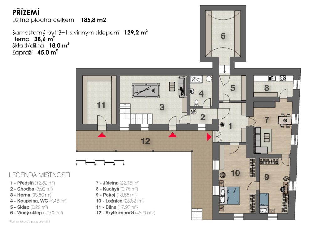 2d-layout-graficky_1np